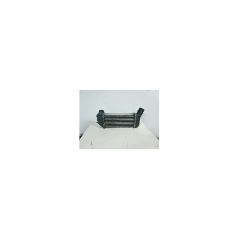 Echangeur air (Intercooler) CITROEN XSARA PHASE 2 d’occasion