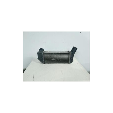 Echangeur air (Intercooler) CITROEN XSARA PHASE 2 d’occasion