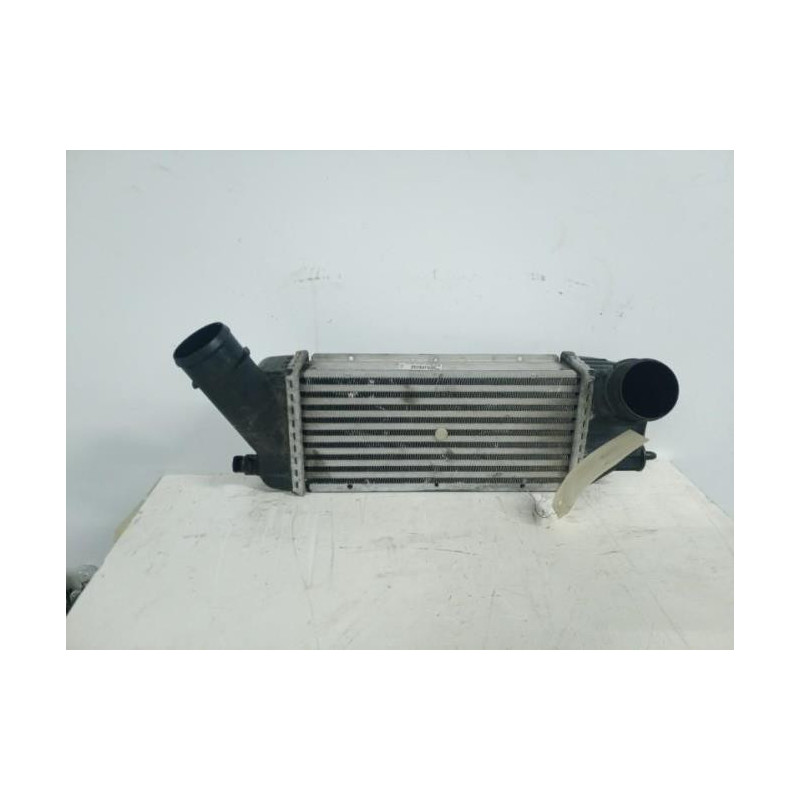 Echangeur air (Intercooler) CITROEN XSARA PHASE 2 d’occasion