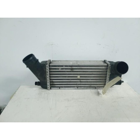 Echangeur air (Intercooler) CITROEN XSARA PHASE 2 d’occasion