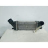 Echangeur air (Intercooler) CITROEN XSARA PHASE 2 d’occasion