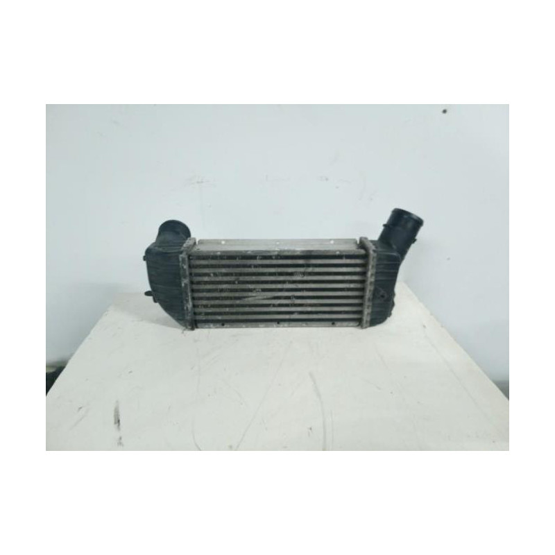 Echangeur air (Intercooler) CITROEN XSARA PHASE 2 d’occasion
