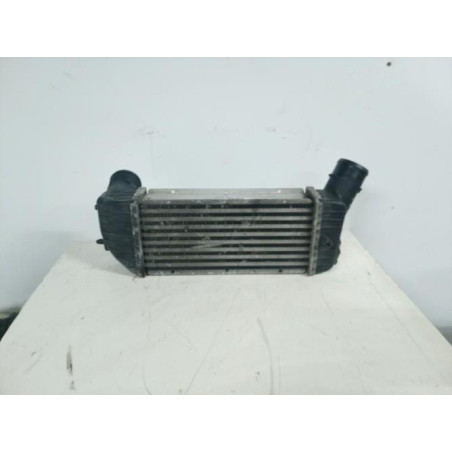 Echangeur air (Intercooler) CITROEN XSARA PHASE 2 d’occasion