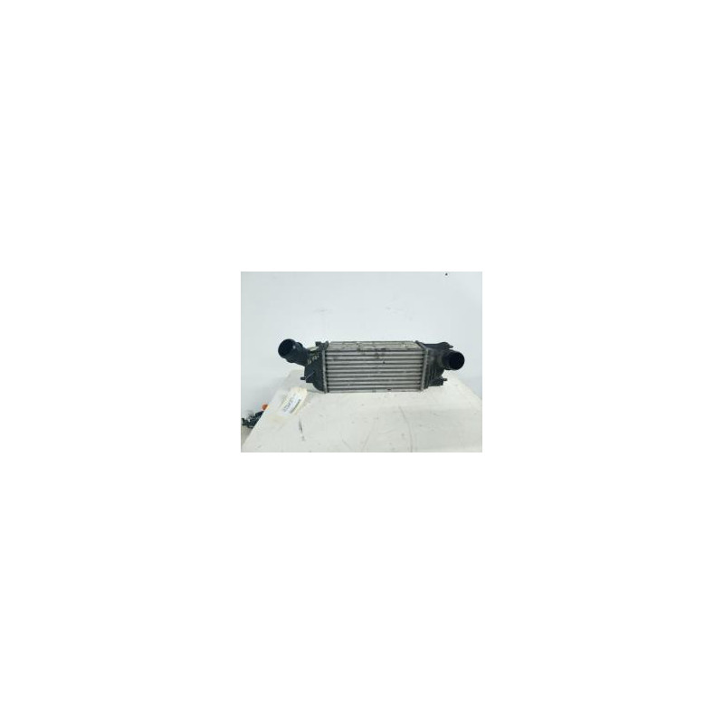 Echangeur air (Intercooler) CITROEN C5 1 PHASE 2 d’occasion