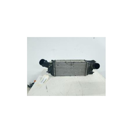 Echangeur air (Intercooler) CITROEN C5 1 PHASE 2 d’occasion