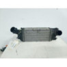 Echangeur air (Intercooler) CITROEN C5 1 PHASE 2 d’occasion