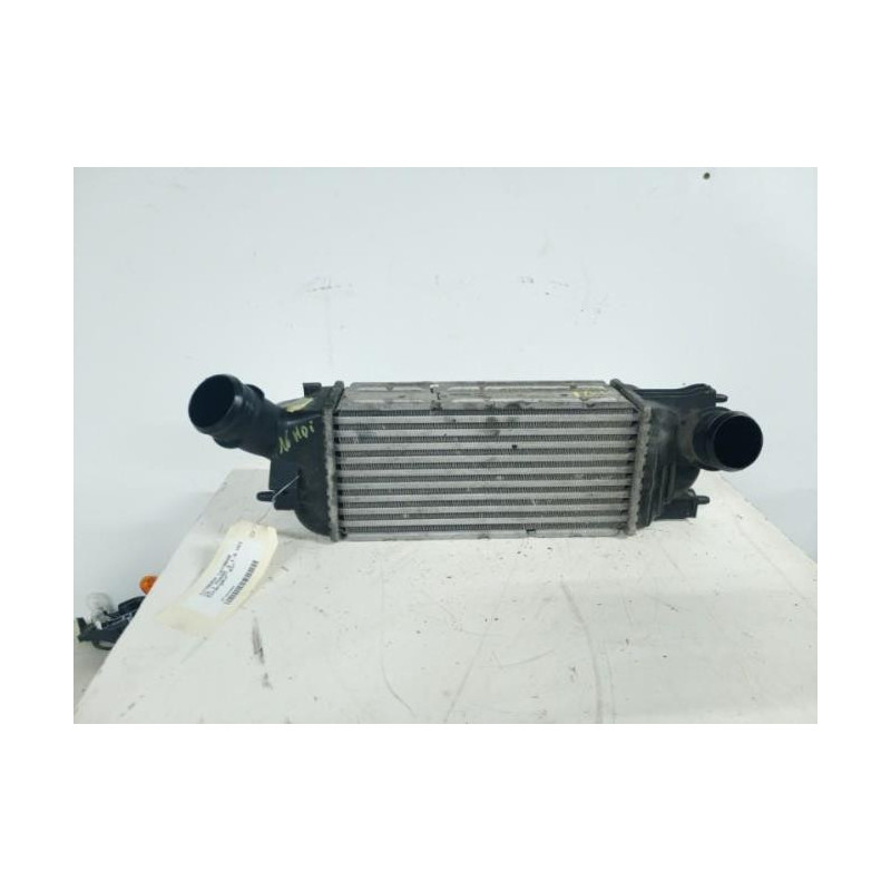 Echangeur air (Intercooler) CITROEN C5 1 PHASE 2 d’occasion