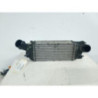 Echangeur air (Intercooler) CITROEN C5 1 PHASE 2 d’occasion