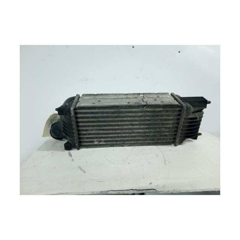 Echangeur air (Intercooler) CITROEN C5 1 PHASE 2 d’occasion