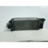 Echangeur air (Intercooler) CITROEN C5 1 PHASE 2 d’occasion