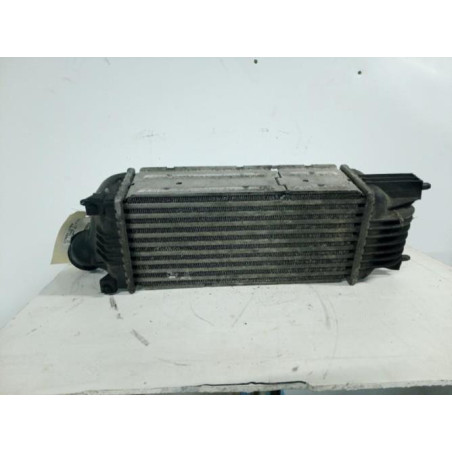 Echangeur air (Intercooler) CITROEN C5 1 PHASE 2 d’occasion