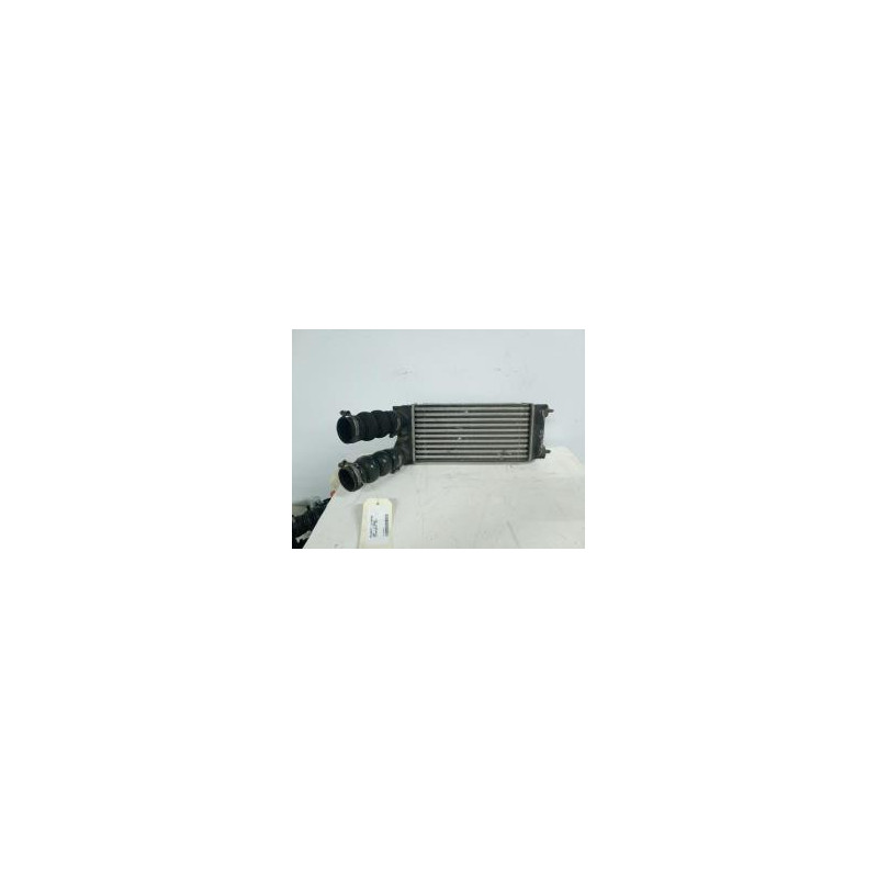 Echangeur air (Intercooler) PEUGEOT  d’occasion
