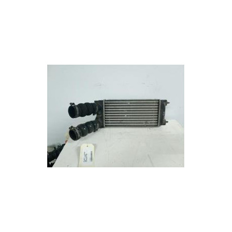Echangeur air (Intercooler) PEUGEOT  d’occasion