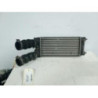 Echangeur air (Intercooler) PEUGEOT  d’occasion