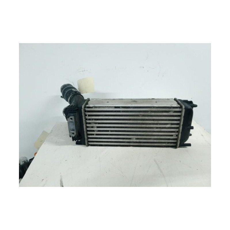 Echangeur air (Intercooler) PEUGEOT  d’occasion