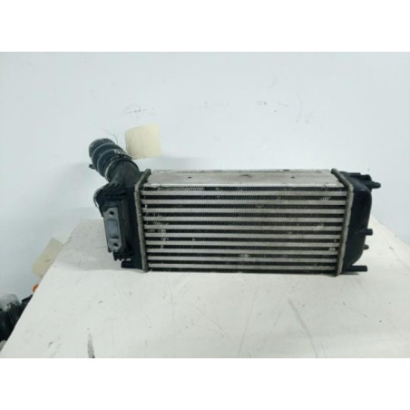 Echangeur air (Intercooler) PEUGEOT  d’occasion