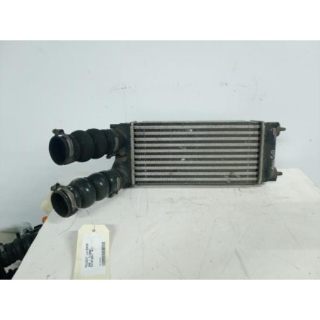 Echangeur air (Intercooler) PEUGEOT  d’occasion