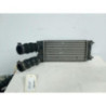 Echangeur air (Intercooler) PEUGEOT  d’occasion
