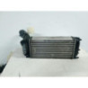 Echangeur air (Intercooler) PEUGEOT  d’occasion