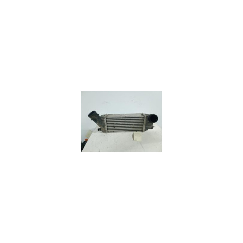 Echangeur air (Intercooler) CITROEN XSARA PHASE 2 d’occasion