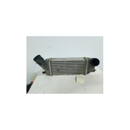 Echangeur air (Intercooler) CITROEN XSARA PHASE 2 d’occasion