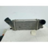 Echangeur air (Intercooler) CITROEN XSARA PHASE 2 d’occasion