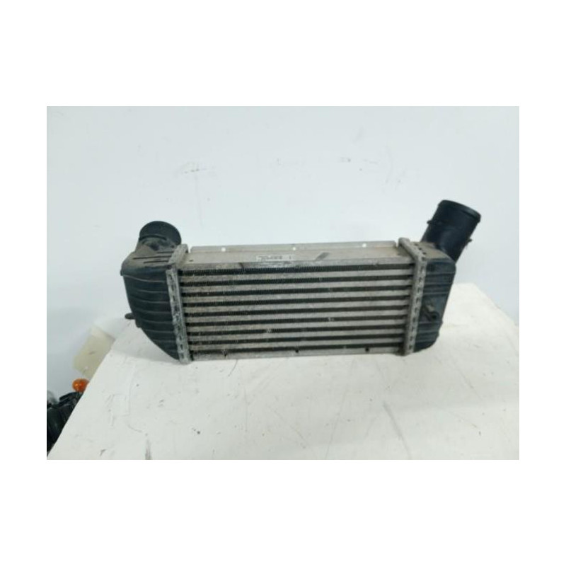 Echangeur air (Intercooler) CITROEN XSARA PHASE 2 d’occasion