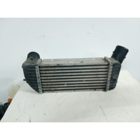 Echangeur air (Intercooler) CITROEN XSARA PHASE 2 d’occasion