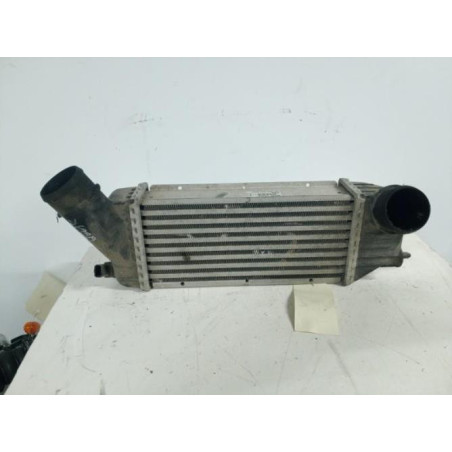Echangeur air (Intercooler) CITROEN XSARA PHASE 2 d’occasion