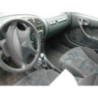 Echangeur air (Intercooler) CITROEN XSARA PHASE 2 d’occasion
