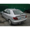 Echangeur air (Intercooler) CITROEN XSARA PHASE 2 d’occasion