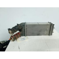 Echangeur air (Intercooler) CITROEN 1.6 HDI 75 16V TURBO d’occasion
