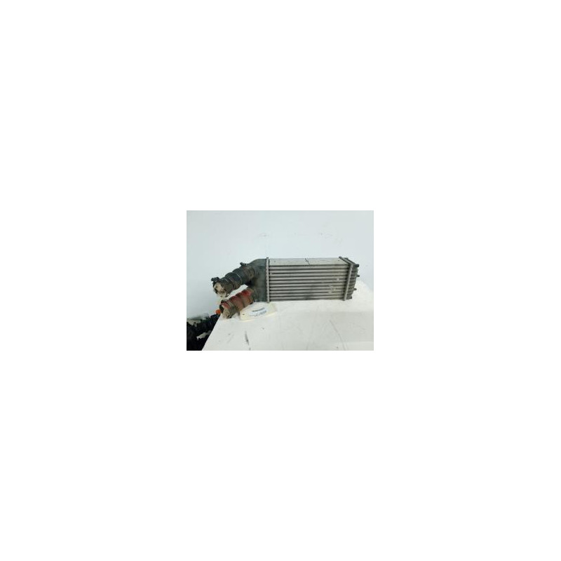 Echangeur air (Intercooler) CITROEN 1.6 HDI 75 16V TURBO d’occasion