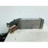 Echangeur air (Intercooler) CITROEN 1.6 HDI 75 16V TURBO d’occasion