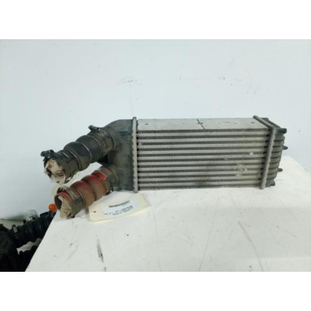 Echangeur air (Intercooler) CITROEN 1.6 HDI 75 16V TURBO d’occasion