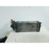 Echangeur air (Intercooler) CITROEN 1.6 HDI 75 16V TURBO d’occasion