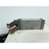 Echangeur air (Intercooler) CITROEN 1.6 HDI 75 16V TURBO d’occasion