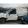 Echangeur air (Intercooler) CITROEN 1.6 HDI 75 16V TURBO d’occasion