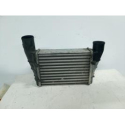 Echangeur air (Intercooler) VOLKSWAGEN PASSAT 4 PHASE 1 d’occasion