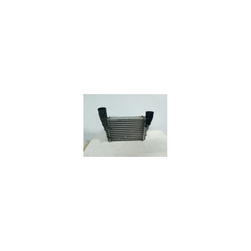 Echangeur air (Intercooler) VOLKSWAGEN PASSAT 4 PHASE 1 d’occasion