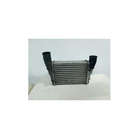 Echangeur air (Intercooler) VOLKSWAGEN PASSAT 4 PHASE 1 d’occasion