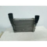 Echangeur air (Intercooler) VOLKSWAGEN PASSAT 4 PHASE 1 d’occasion