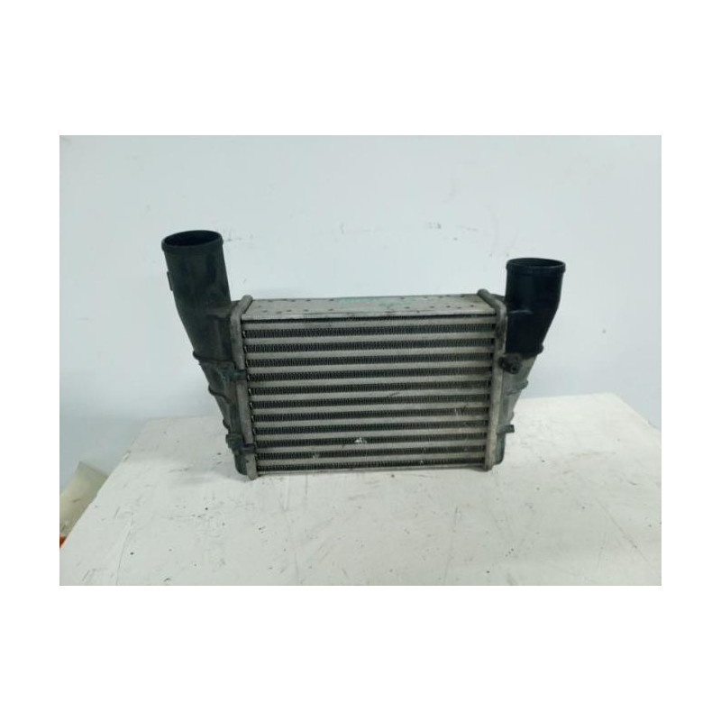 Echangeur air (Intercooler) VOLKSWAGEN PASSAT 4 PHASE 1 d’occasion