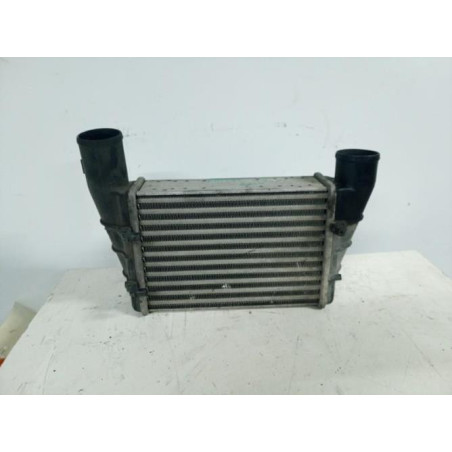 Echangeur air (Intercooler) VOLKSWAGEN PASSAT 4 PHASE 1 d’occasion