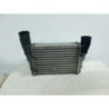 Echangeur air (Intercooler) VOLKSWAGEN PASSAT 4 PHASE 1 d’occasion