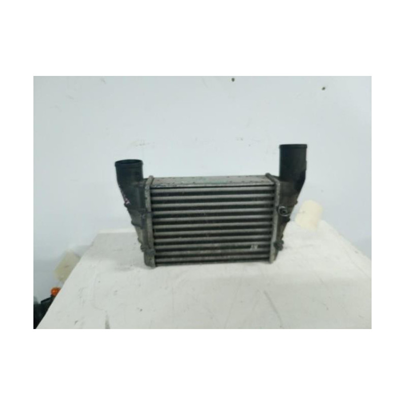 Echangeur air (Intercooler) VOLKSWAGEN PASSAT 4 PHASE 1 d’occasion