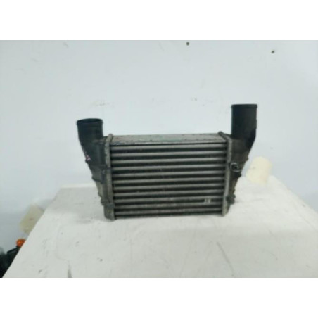 Echangeur air (Intercooler) VOLKSWAGEN PASSAT 4 PHASE 1 d’occasion