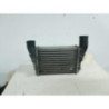 Echangeur air (Intercooler) VOLKSWAGEN PASSAT 4 PHASE 1 d’occasion