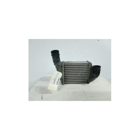 Echangeur air (Intercooler) AUDI A4 1 PHASE 2 d’occasion