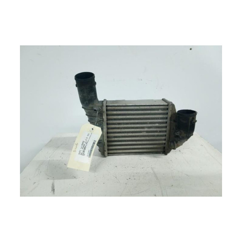 Echangeur air (Intercooler) AUDI A4 1 PHASE 2 d’occasion